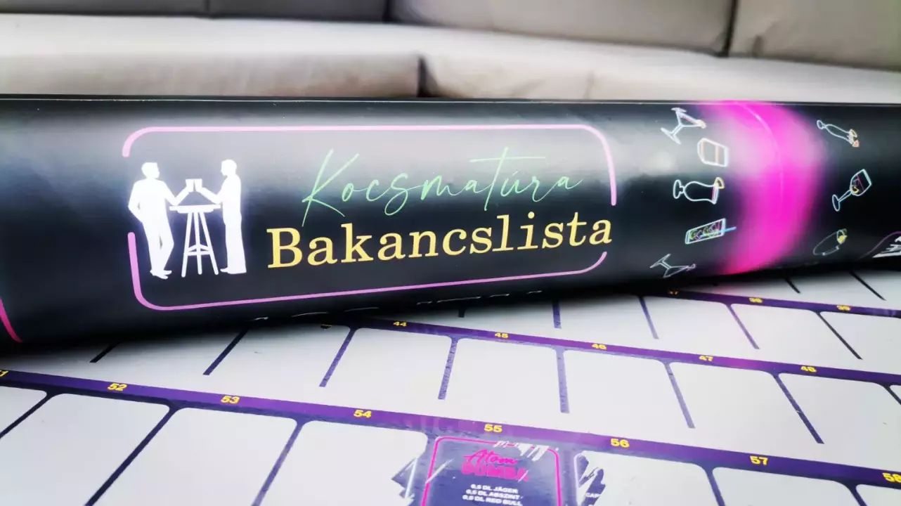Kocsmatúra Bakancslista-100 különleges pia amit ki kell próbálni fő kép
