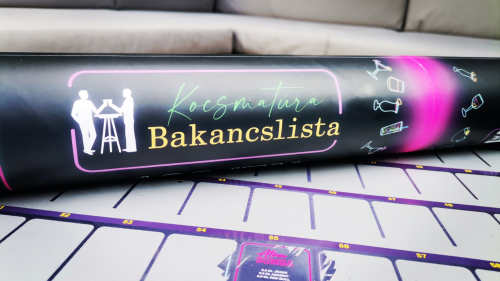 Kocsmatúra Bakancslista-100 különleges pia amit ki kell próbálni 1