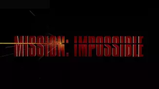 Utóhatás-Mission Impossible kalandjáték a Mátrában akár 2-20 főig