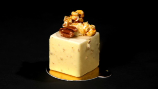 MONO Cake 4 desszertes mentes csomag Győrben