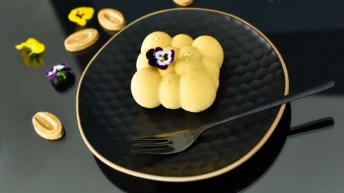 MONO Cake 4 desszertes mentes csomag Győrben 4