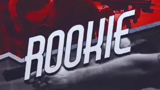 Rookie lövészet a belvárosban